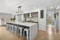Property photo of 13-15 Middleton Road Armstrong Creek VIC 3217