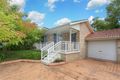 Property photo of 4/64 Centaur Street Revesby NSW 2212
