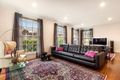 Property photo of 3/111 Wattle Valley Road Camberwell VIC 3124