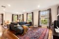 Property photo of 3/111 Wattle Valley Road Camberwell VIC 3124