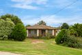 Property photo of 29 Turner Street Westmeadows VIC 3049