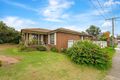 Property photo of 29 Turner Street Westmeadows VIC 3049