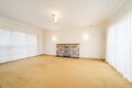 Property photo of 94 Whittens Lane Doncaster VIC 3108
