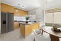 Property photo of 2/64 Mossfiel Drive Hoppers Crossing VIC 3029