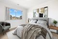 Property photo of 2/64 Mossfiel Drive Hoppers Crossing VIC 3029