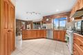 Property photo of 8 Grange Court Koo Wee Rup VIC 3981