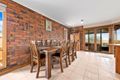 Property photo of 8 Grange Court Koo Wee Rup VIC 3981