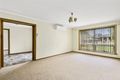 Property photo of 22 Wilga Road Mount Gambier SA 5290
