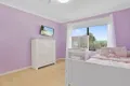 Property photo of 15 Bainbridge Crescent Rooty Hill NSW 2766