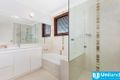 Property photo of 90 Ulundri Drive Castle Hill NSW 2154