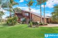 Property photo of 90 Ulundri Drive Castle Hill NSW 2154