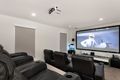 Property photo of 8 Posy Street Greenvale VIC 3059