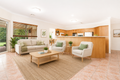 Property photo of 12 Torrens Place Parkinson QLD 4115