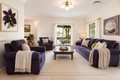 Property photo of 12 Torrens Place Parkinson QLD 4115