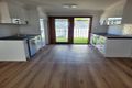 Property photo of 4/1 McKibbin Court Wodonga VIC 3690