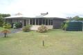 Property photo of 54-68 Drouin Crescent Burrum River QLD 4659