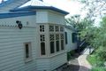 Property photo of 7 Mathews Road Mount Victoria NSW 2786