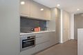 Property photo of 322/50 Eastlake Parade Kingston ACT 2604