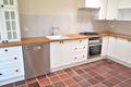 Property photo of 12 Edgerton Street Hawthorn VIC 3122