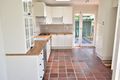 Property photo of 12 Edgerton Street Hawthorn VIC 3122