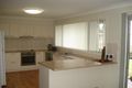 Property photo of 93 High Street Morpeth NSW 2321
