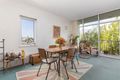 Property photo of 3/1060 Lygon Street Carlton North VIC 3054