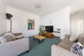 Property photo of 3/1060 Lygon Street Carlton North VIC 3054