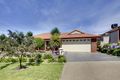 Property photo of 15 Sameden Drive Noarlunga Downs SA 5168