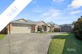 Property photo of 137A Casey Drive Hunterview NSW 2330