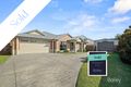 Property photo of 137A Casey Drive Hunterview NSW 2330