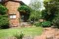 Property photo of 18 Fairway Avenue Mount Waverley VIC 3149