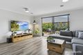 Property photo of 3 Kamona Street Clyde VIC 3978