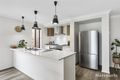 Property photo of 3 Kamona Street Clyde VIC 3978