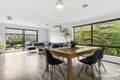 Property photo of 3 Kamona Street Clyde VIC 3978