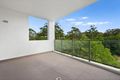 Property photo of 506/8-13 Waterview Drive Lane Cove NSW 2066