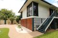 Property photo of 40 Tregaskis Street Vincent QLD 4814