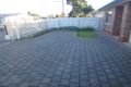 Property photo of 60 Muller Road Greenacres SA 5086