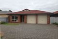 Property photo of 60 Muller Road Greenacres SA 5086