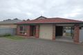 Property photo of 60 Muller Road Greenacres SA 5086