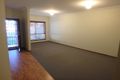 Property photo of 60 Muller Road Greenacres SA 5086