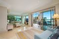 Property photo of 14/8 Terrigal Esplanade Terrigal NSW 2260
