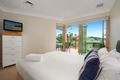 Property photo of 14/8 Terrigal Esplanade Terrigal NSW 2260