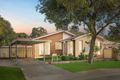 Property photo of 21 Karrugang Circuit Ngunnawal ACT 2913