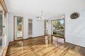 Property photo of 21 Karrugang Circuit Ngunnawal ACT 2913