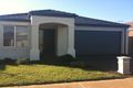 Property photo of 8 Giselle Grove Tarneit VIC 3029