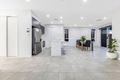 Property photo of 59 Lord Howe Circuit Banya QLD 4551