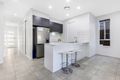 Property photo of 59 Lord Howe Circuit Banya QLD 4551