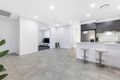 Property photo of 59 Lord Howe Circuit Banya QLD 4551