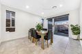 Property photo of 59 Lord Howe Circuit Banya QLD 4551