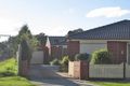 Property photo of 2/10 Emery Street Preston VIC 3072